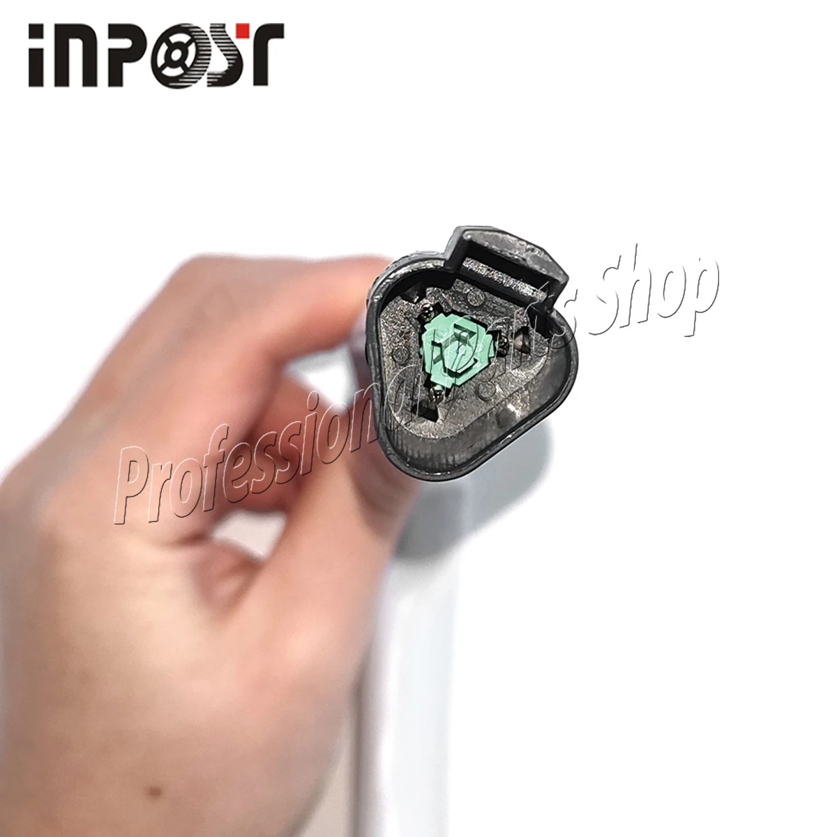 Fuel Stop shut down shut off Solenoid 42-100 41-9100 12V For Thermo King