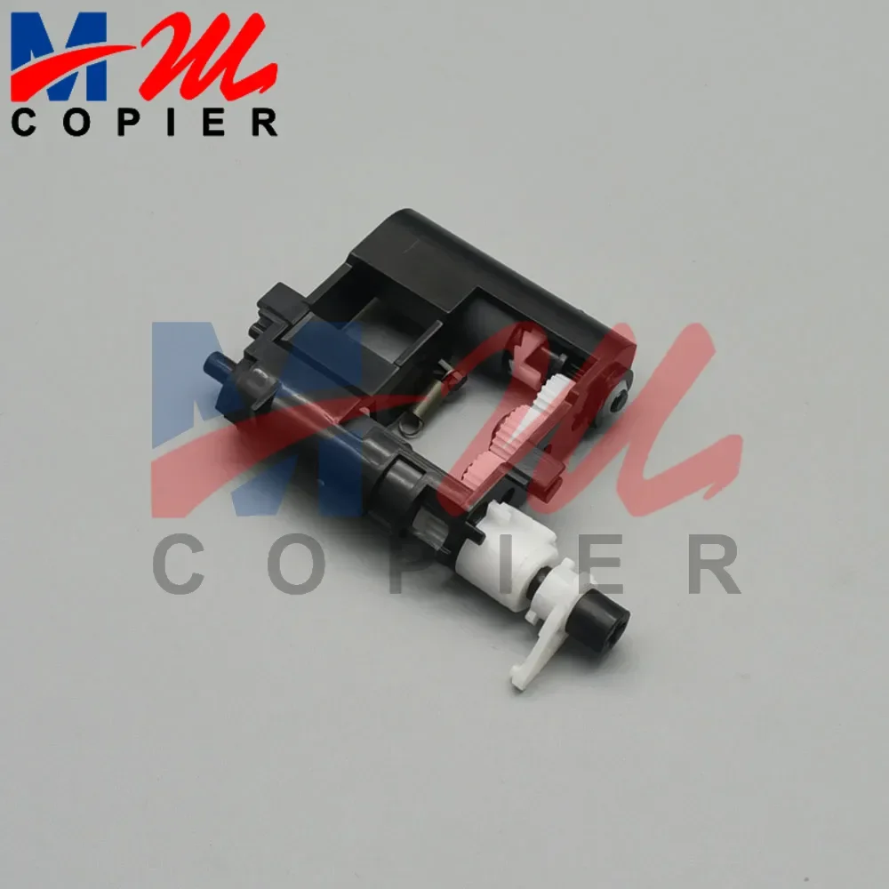 1pcs Pickup Feed Roller Frame JC93-00524A JC93-00525A compatible for Samsung ML2160 ML2165 SCX3400 SCX3405 M2020 M2021 M2022 M20