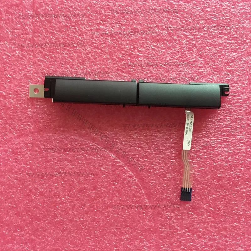 HD новый оригинальный для lenovo ThinkPad T410 T410i тачпад кнопка щелчка левая клавиша правая клавиша HD новый оригинальный для lenovo ThinkPad T410 T410i тачпад кнопка щелчка левая клавиша правая клавиша