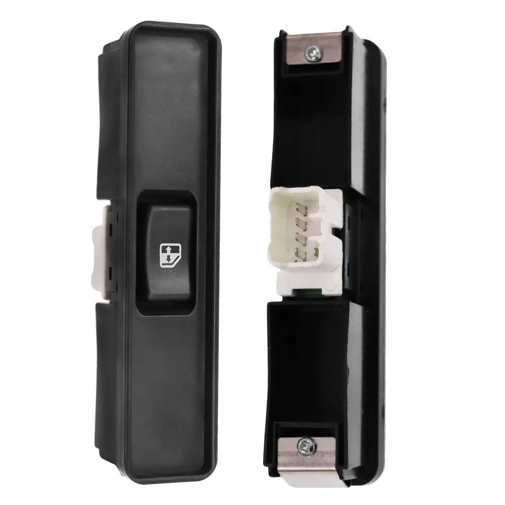 スズキビターラ用ウィンドウレギュレーターボタン,フロントドライバー,助手席側,マスターウィンドウ,37995-60a00,37990-60a00,1989-2004