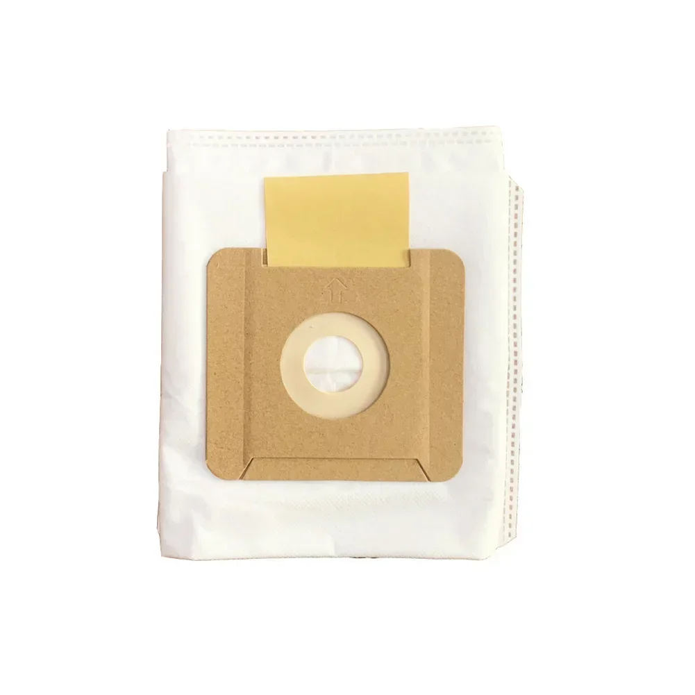 5 шт. мешки для пыли для Karcher VC2 VC 2 Premium 2.863-236.0, запасные части для пылесоса, сменные аксессуары для уборки дома
