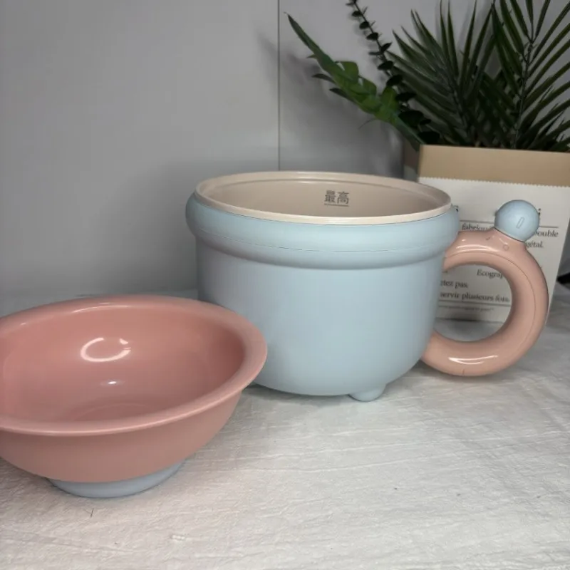 Thumbnail 2 - #3 Latest Food Steamers Offers