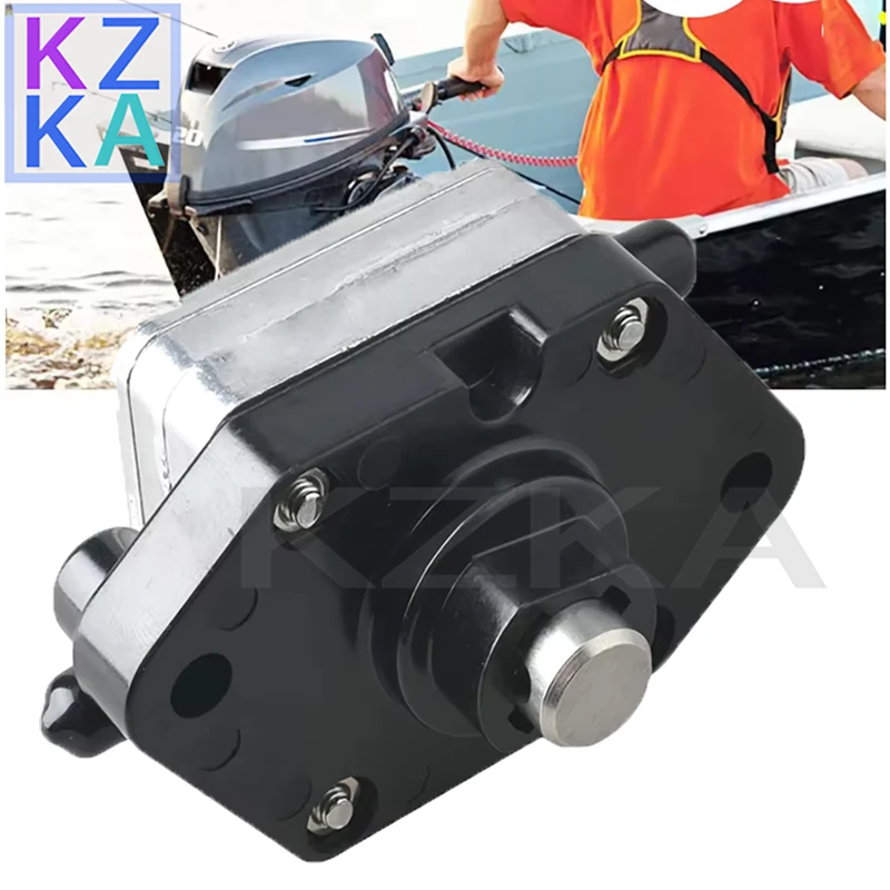 

Топливный насос 6BX-24410-00 для PARSUN HDX MAKARA YAMAHA F5 F6 MAKARA F8 4 CYCLE 4HP 5HP 6HP 8HP подвесной двигатель 67D-24410-01/02/03 F4 4T