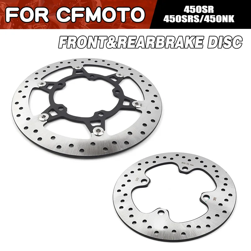 disco-freno-anteriore-posteriore-per-cfmoto-450sr-ricambi-moto-450srs-450nk-cf400-6-sr450-cf400-9-rotore-freno-accessori-moto