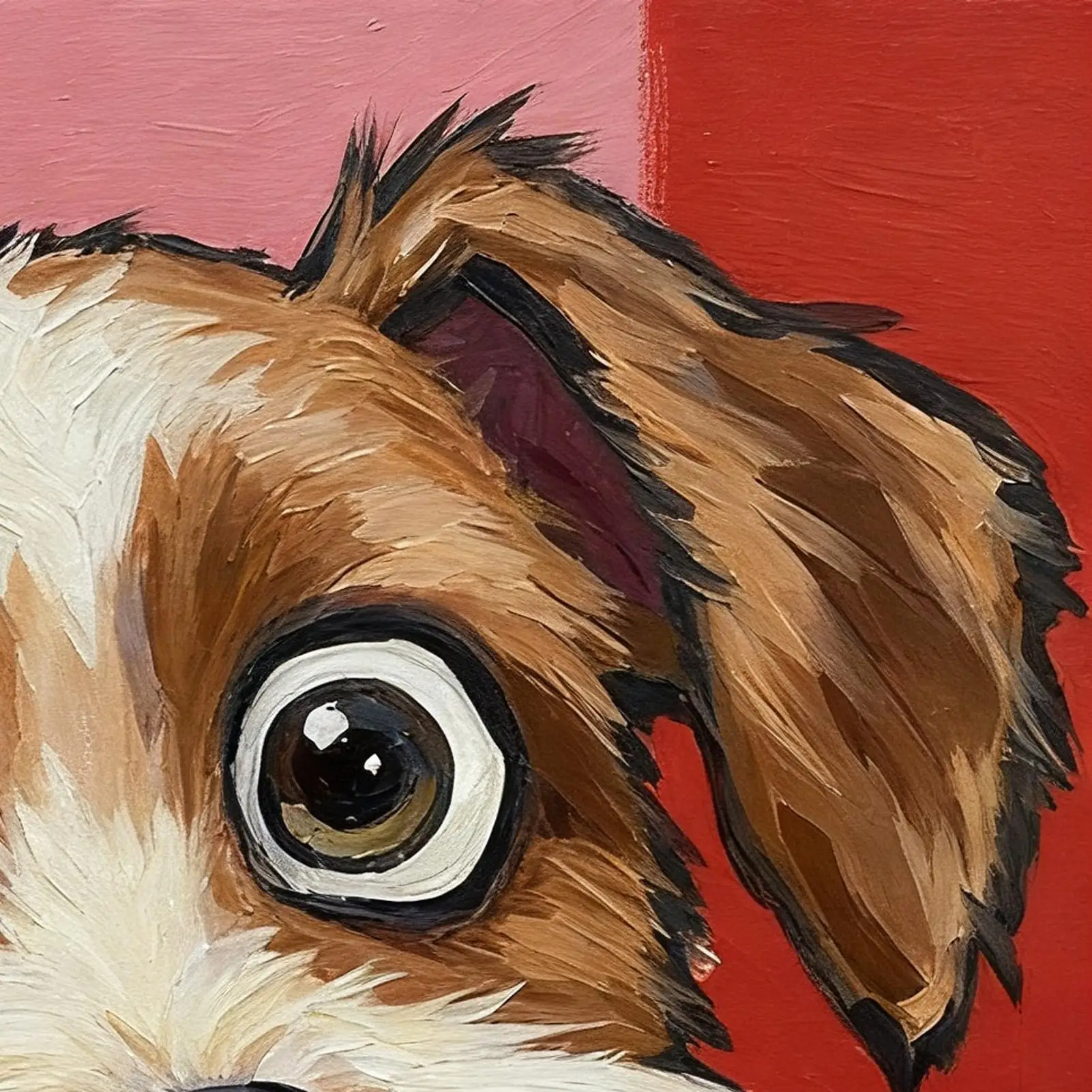 2026 تقويم الحائط الكلب مضحك مخطط شهري 2026 تقويم الحائط 12 شهر لجدول الأعمال المواعيد الجدول الأكاديمي ديكور المنزل #5