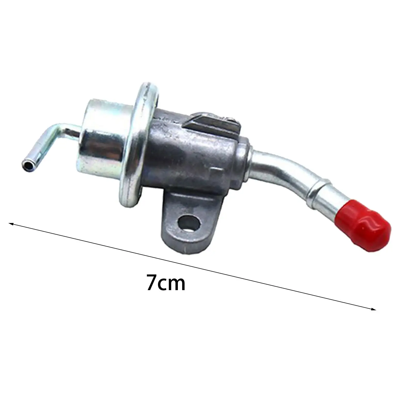 ملحقات مضخة الغاز لمنظم الضغط لهوندا CBR 954 Fireblade #6