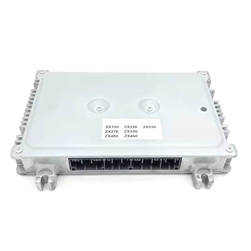 for hitachi  ZX200-3 ZX210-3 ZX240-3  Excavator Accessories Parts Controller Computer Board Part Number 9292115 0078287