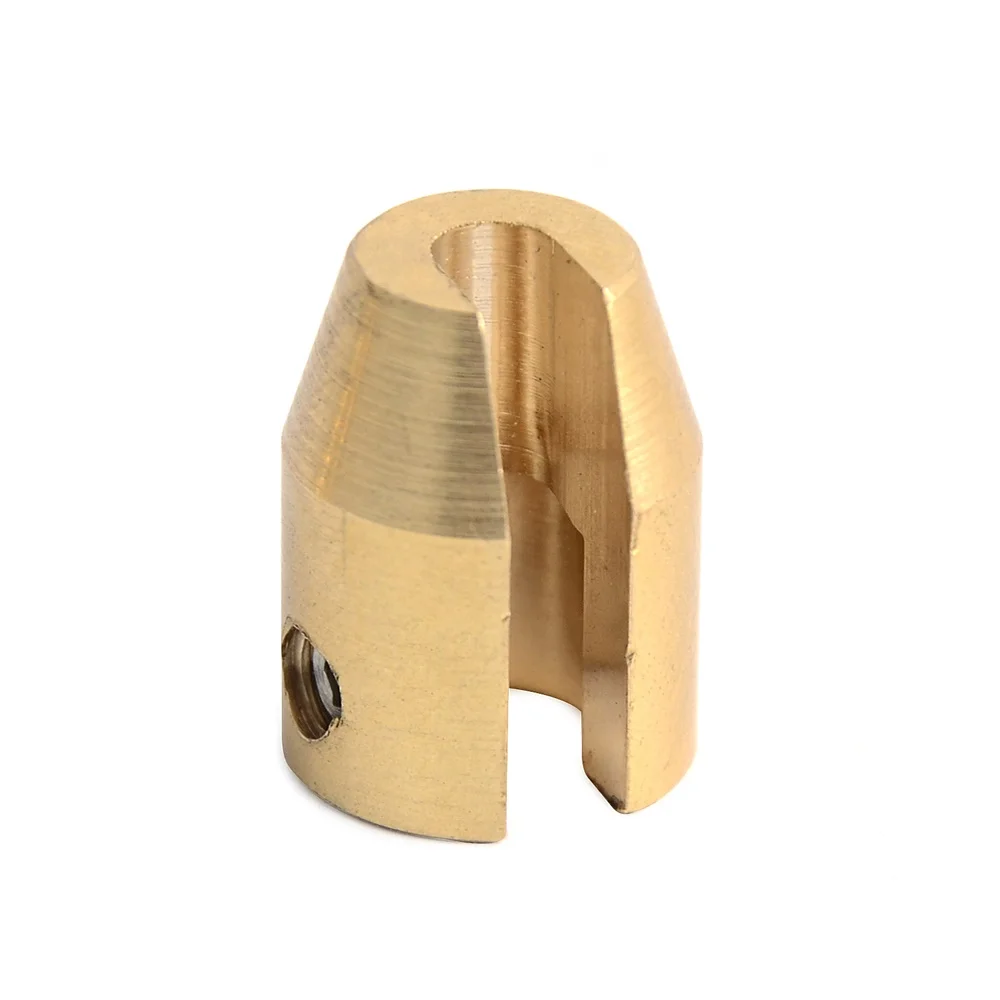 For Husqvarna 701 4/5/6/8/12/13/14pcs Reusable Balance Wheel Spoke Weights for KTM 690 790 890 950 990 1090 1190 1290 Adventure - Image 3