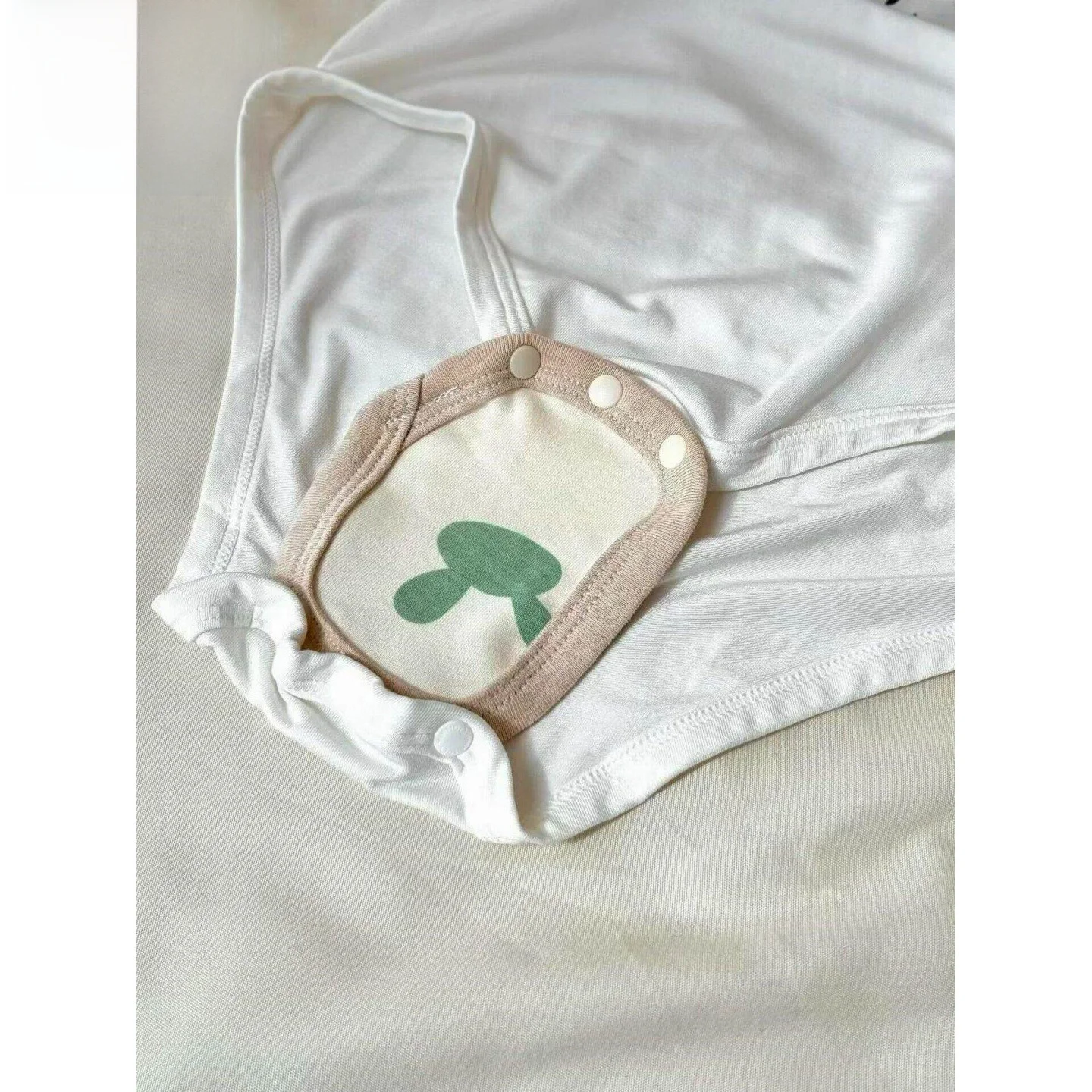 extensor-de-fralda-para-bebe-clipes-de-extensao-para-macacao-de-bebe-clipes-anti-luz-para-recem-nascidos-acessorios-diy-de-costura-estilo-simples