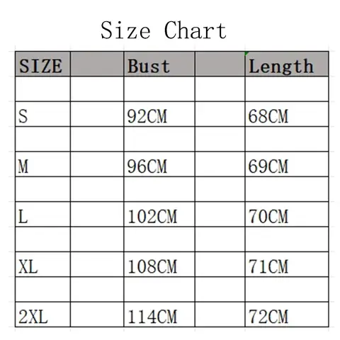 8 best sales कोल्ड शोल्डर टॉप - №3