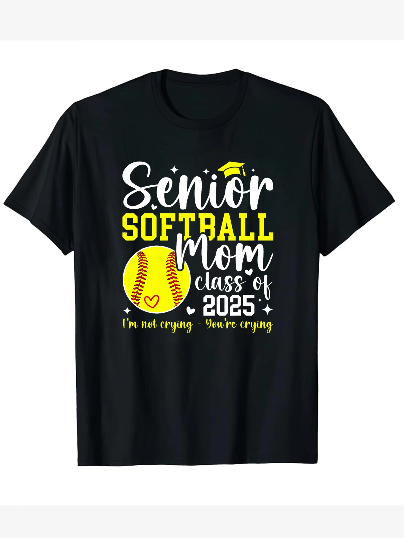 t shirt for men 2025 Fashion Solid color t shirt y2k Y2k tops Graphic Couple sports Breathable Summer Basic anime 100%cotton