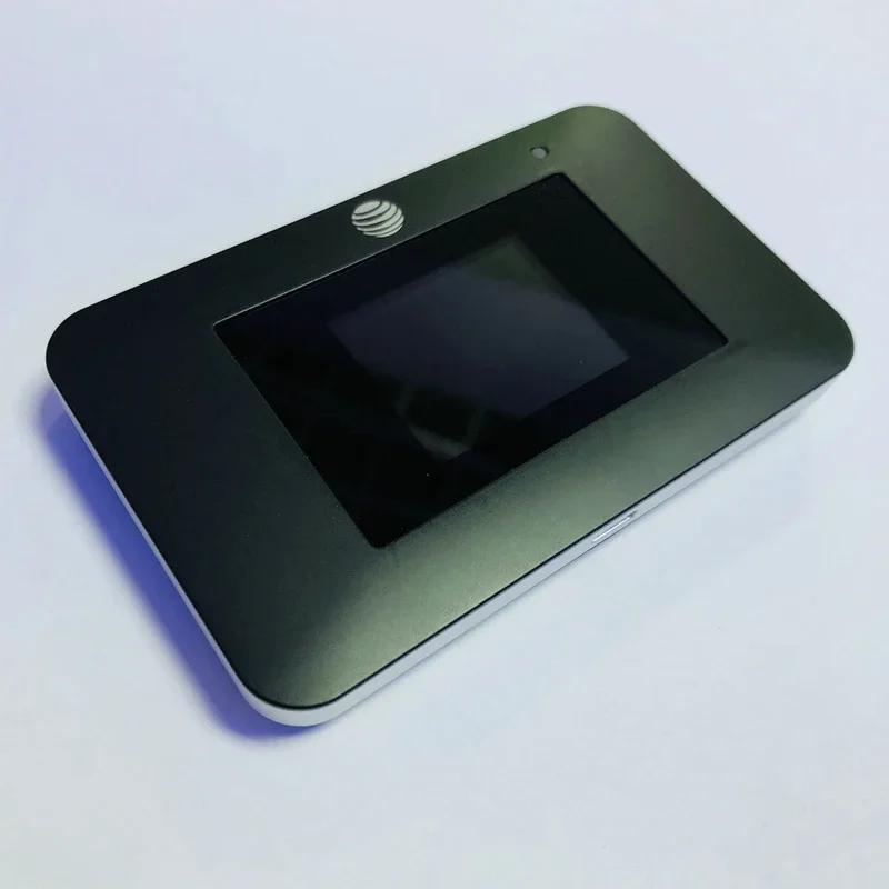 El punto de acceso Netgear 4G desbloqueado AirCard 797s Cat13 400Mbps 4G Wifi Router Ac797s