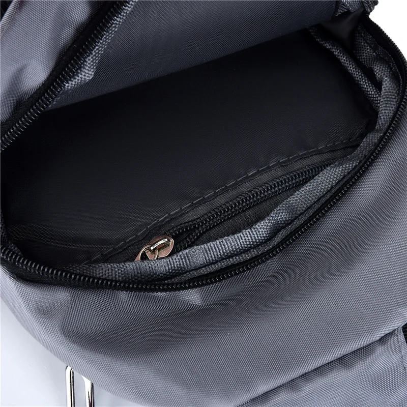 Men\'s Travel Shoulder Bags Crossbody Bags Business Bag Fashion Anti Theft Chest Bag School Summer Short Trip Messengers Bag