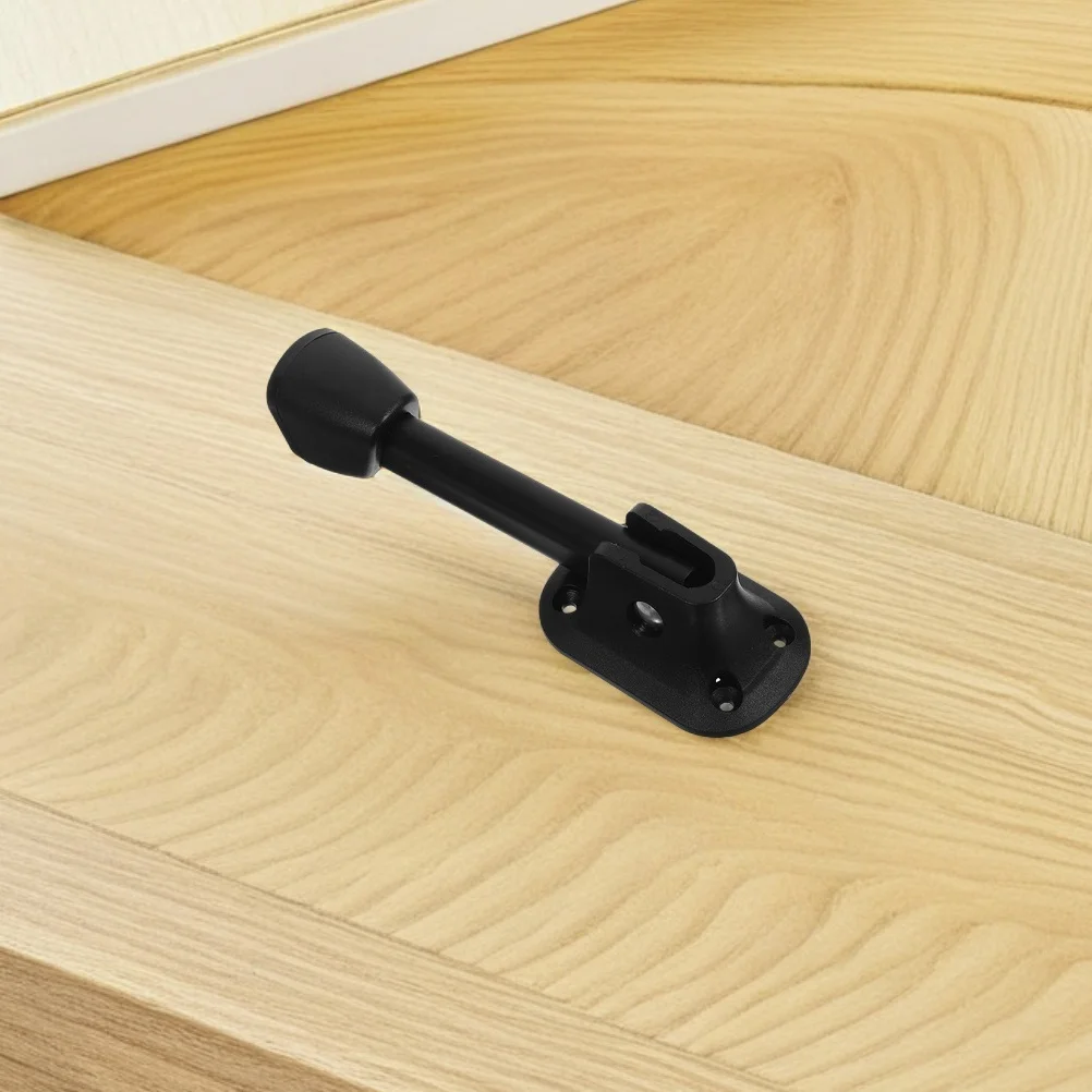 Pieds de Table pliants en métal, 8 pièces, Support en fer robuste pour bureau, salle à manger, lit, ordinateur Portable, meubles modernes