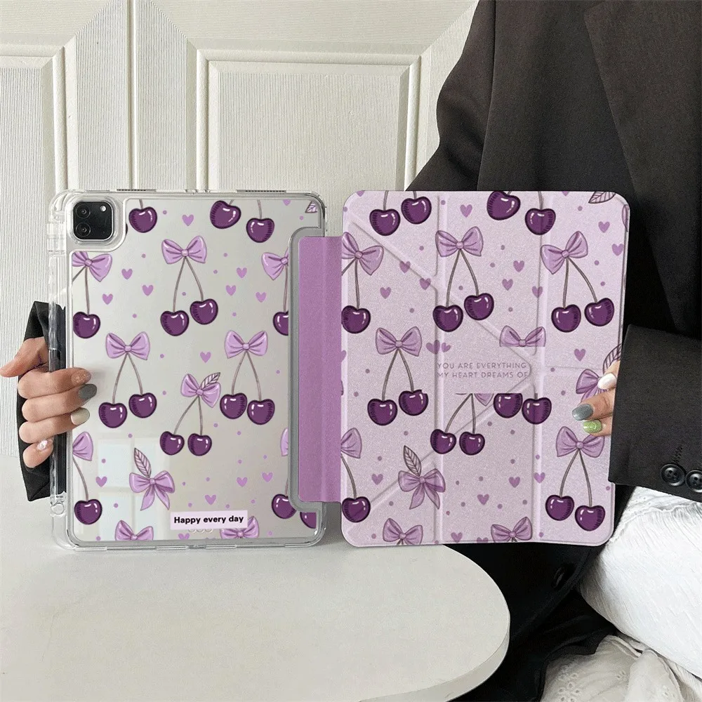 Case for iPad mini7, Pro , Air 7/8, 10/11/12;for Samsung Pad, for Xiaomi Pad, for Redmi Pad, for Huawei Pad, for Honor Pad,