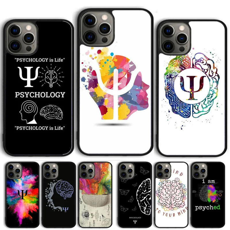 

Чехол для iPhone 15 16 11 13 14 Pro Max 12 mini Plus XS Max XR