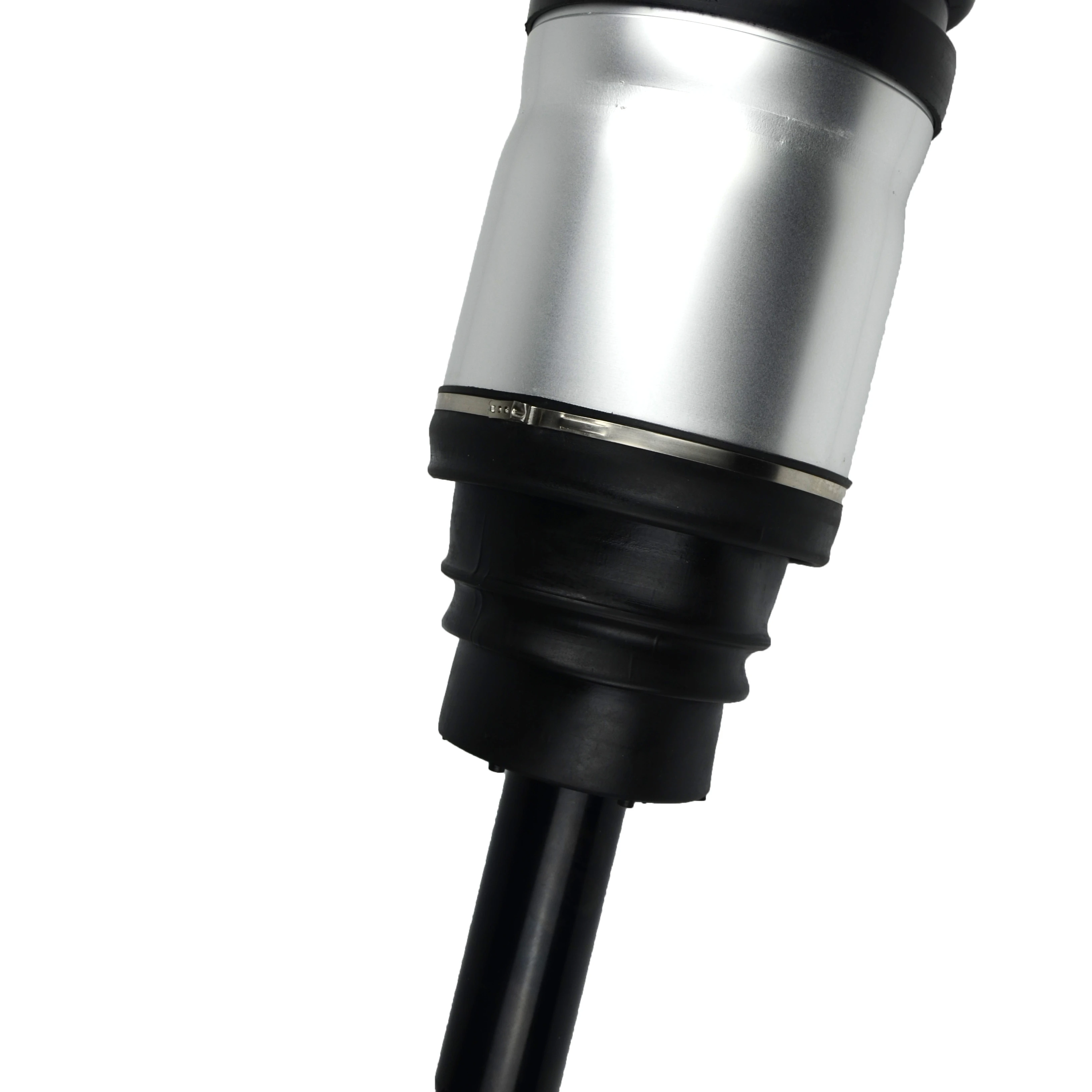 

Air Suspension Strut Rear L&R 2PC ForLand Rover Sport Discovery 3/4 RangeRover WITHOUT ADS RPD501110 LR016424 LR016419 RBK500250