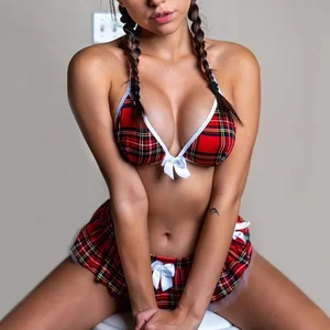 12 최고의 판매 아시아 여학생 포르노 - №5