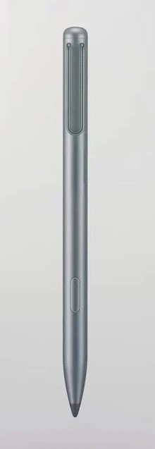 Original For Huawei M-Pen stylus for Mate 20X capacitive touchscreen pen - genuine product for drawing 95new~~