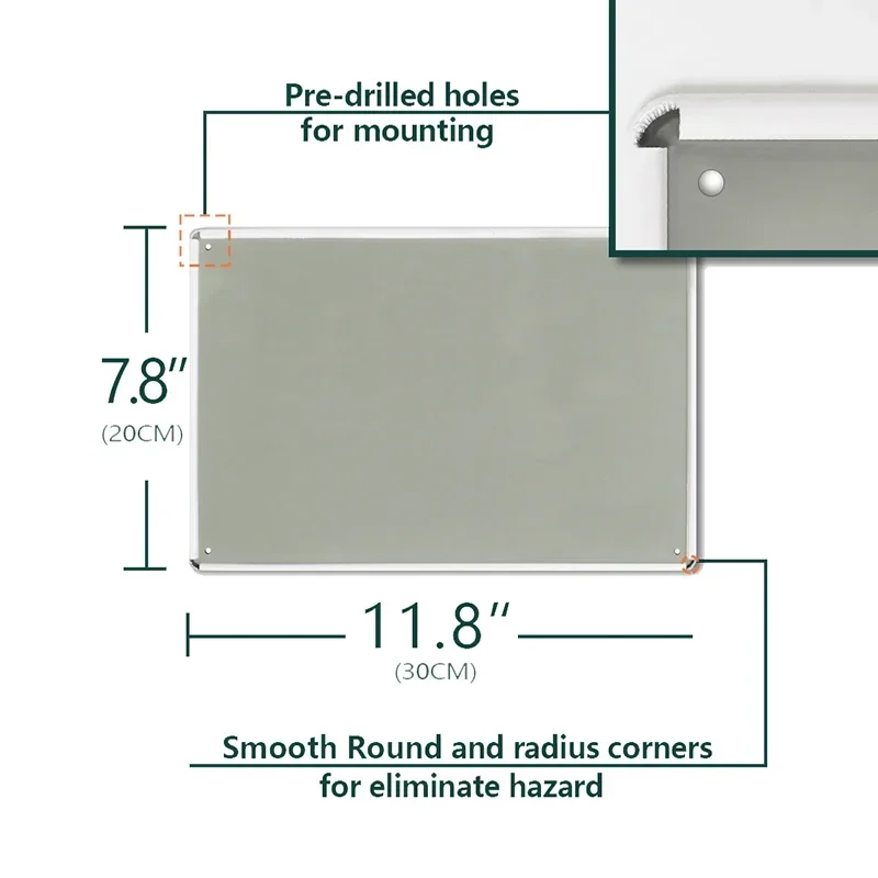 علامة القصدير الرجعية لوحة لديكور المنزل ، خمر فيسبا المعادن الفن ملصق ، نادي بار ، دراجة نارية المرآب الجدار الديكور #2