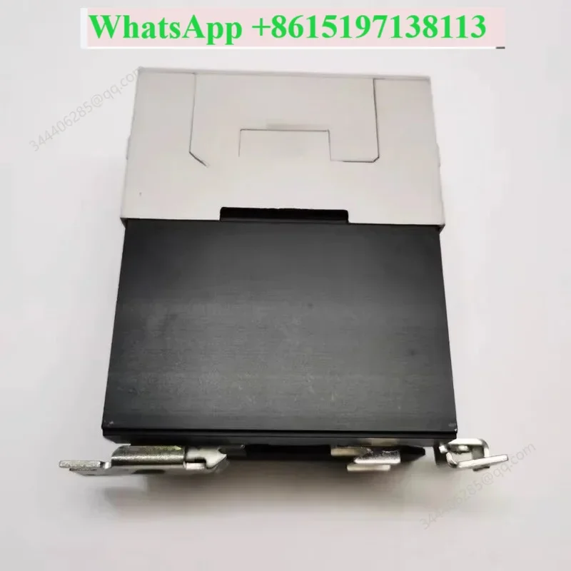 RJ1P48V50E /RGC1P48V42ED /RJ1P60A50U /RGC1P48AA50E solid state relay
