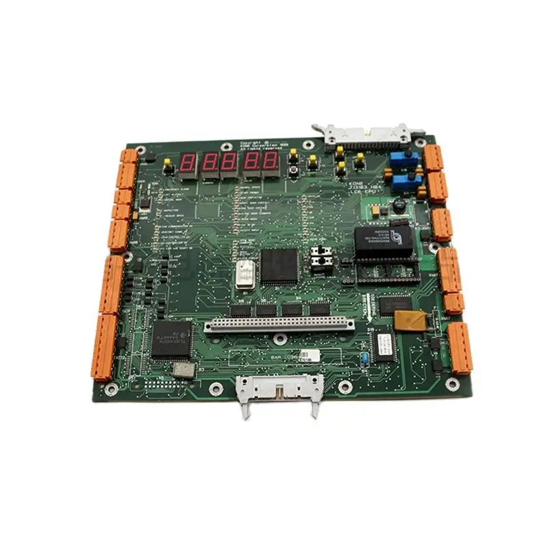 1Pce KM997159 KONE ascensore KDM scheda madre Inverter