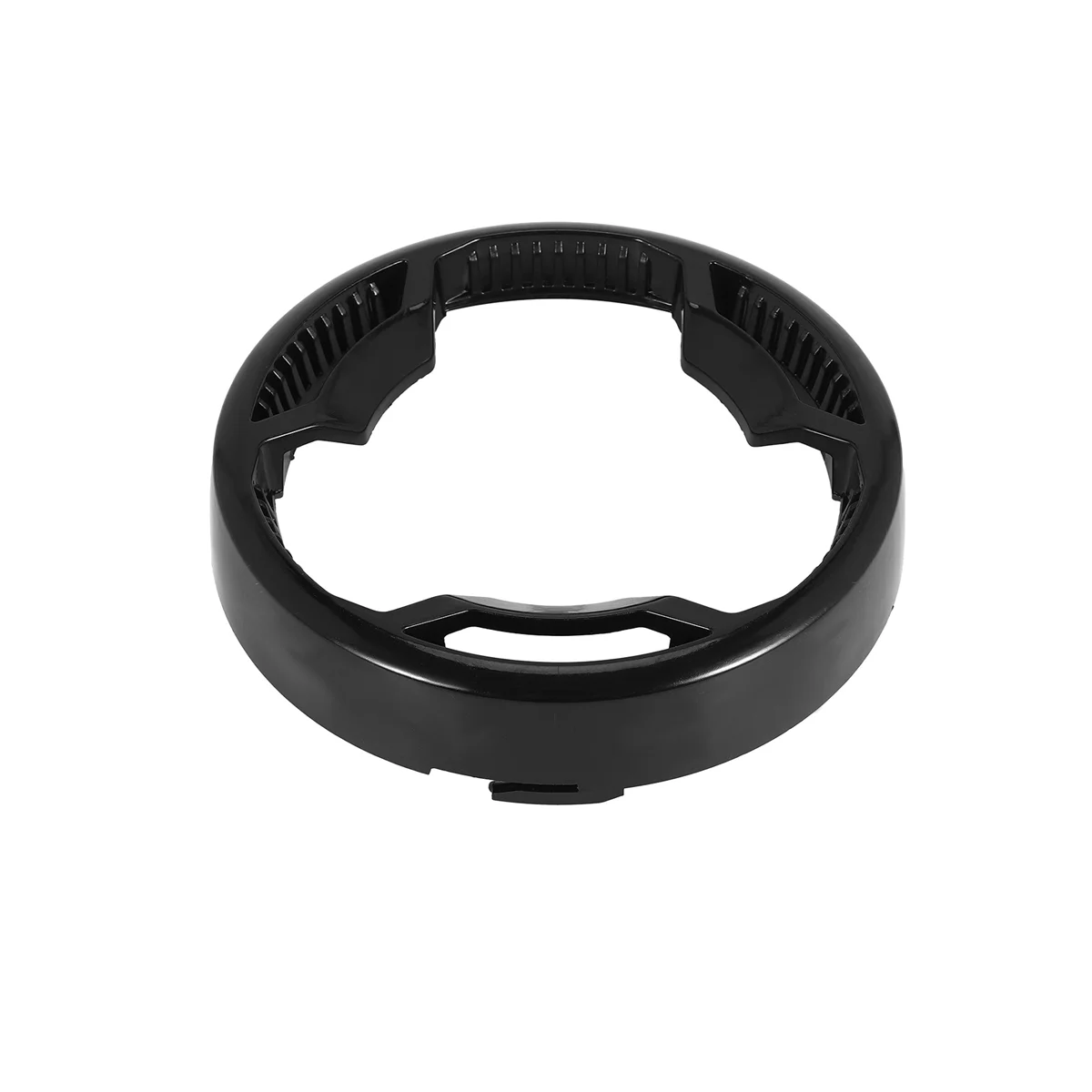 HOT Jetski Parts Speaker Grill for GTX RXT WAKE FISH PRO 278003466