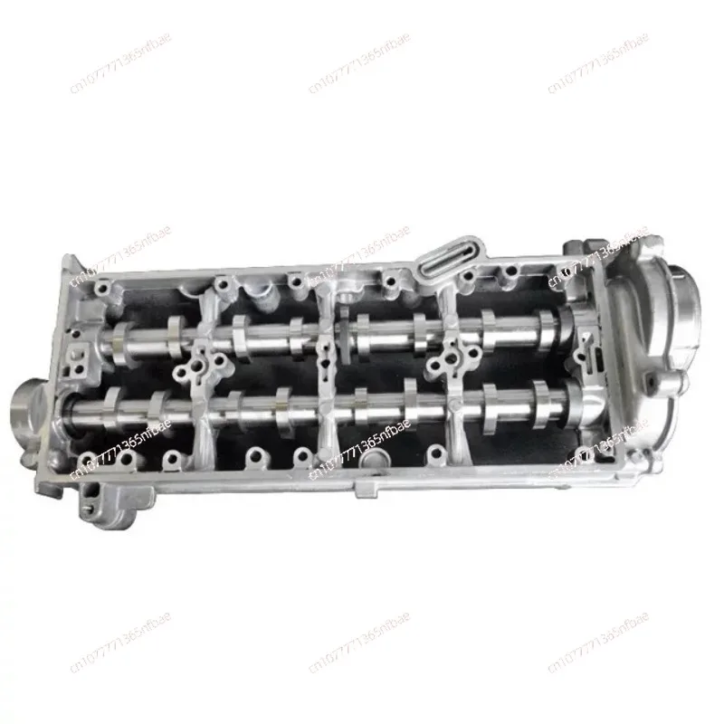 

camshaft Module Cylinder heads for 04L103044AE 04L103044AD 04L109071AB 04L103044H 04L103044K 04L103044R 04l 103 044 k
