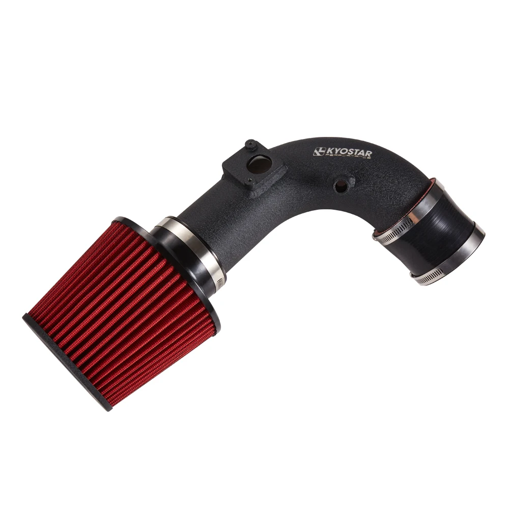 for bmw f10 m5 carbon fibre cold air intake For VW CC Golf/GTi/Jetta Mk5 MK6 MK7 Passat Tiguan For AUDI A3/S3 For BMW Honda