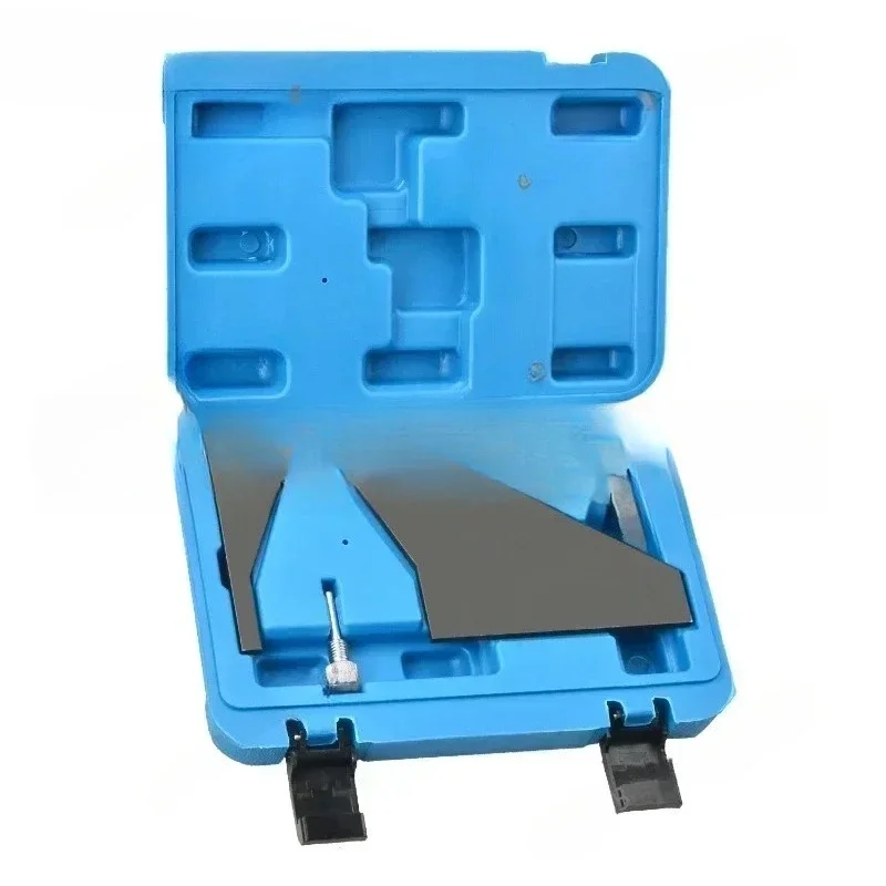 

Timing Tool Set for Mazda MZR Turbo 2.3 DISI 3 6 CX-7 Timing Tool