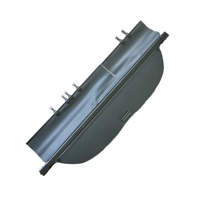 

Great Accessories Car Appliances Security Gadgets For Everest 15-18 Cargo Cover