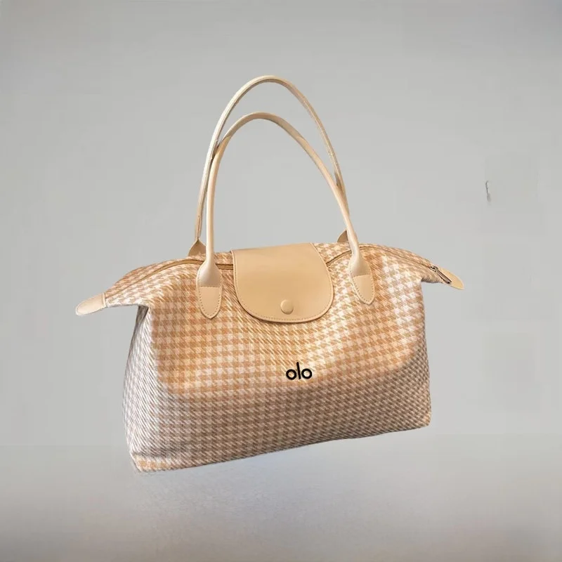 mardimstoye-tote-bag-women's-large-capaci-commuter-underarm-single-oulder-bag-faionable-trending-canvas-youth-casual