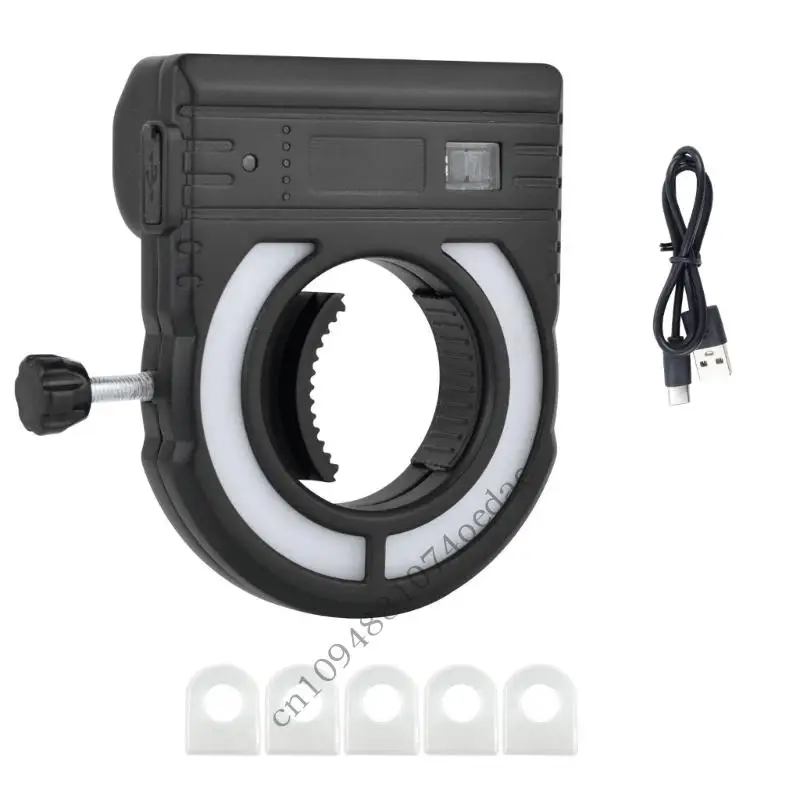 

0xxc беспроводные распылители.