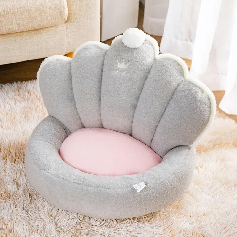 Kids Couch Sofa Children's Chairs Growing Child Furniture Room Beach Kids Table Baby Armchair Toddler Chair Safety Seats