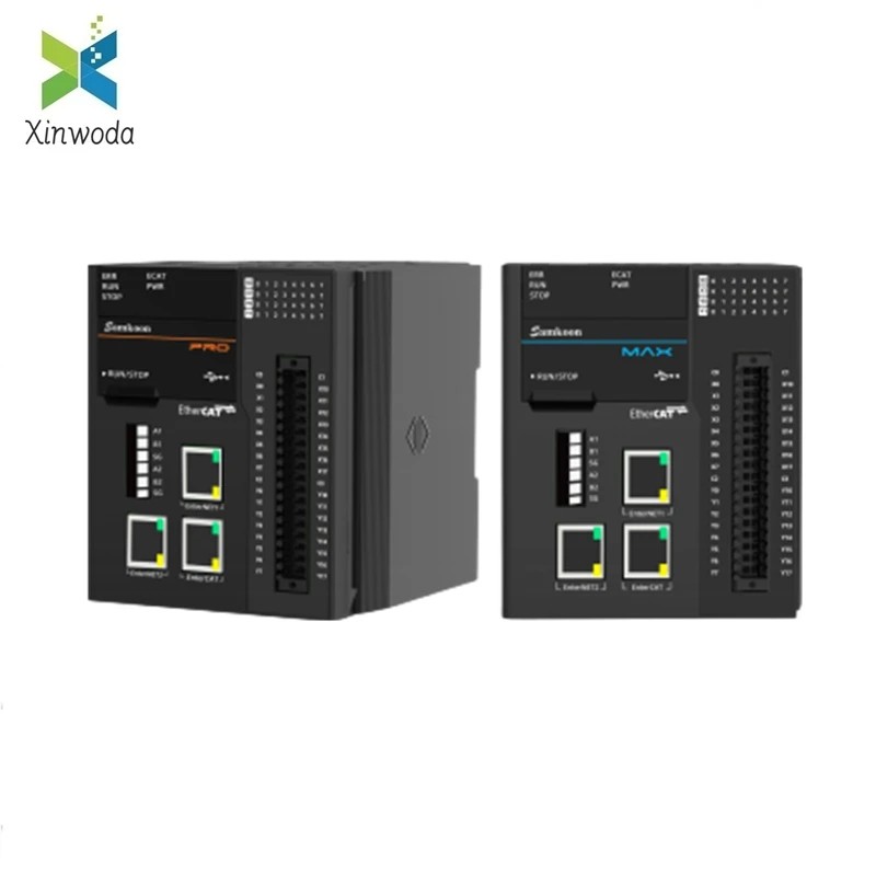 Тип шины Samkoon PRO MAX серии PLC PRO-C 16X16T B MAX-C 16X16T B Тип шины Samkoon PRO MAX серии PLC PRO-C 16X16T B MAX-C 16X16T B