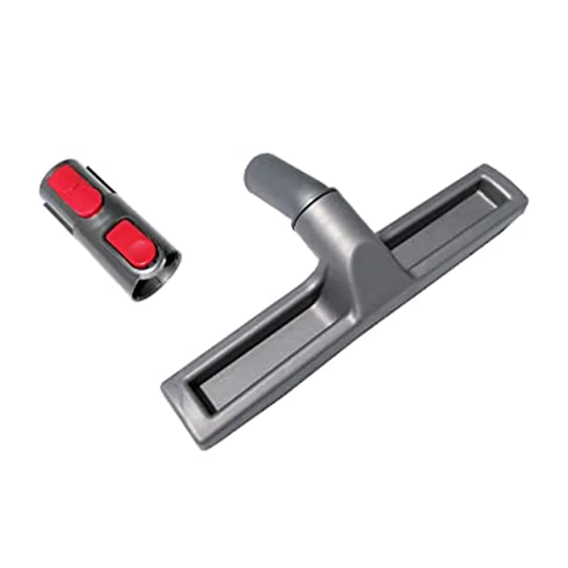 ABUD-3X peças de reposição cabeça da escova do assoalho duro para aspirador de pó dyson v7 v8 v10 v11 pp