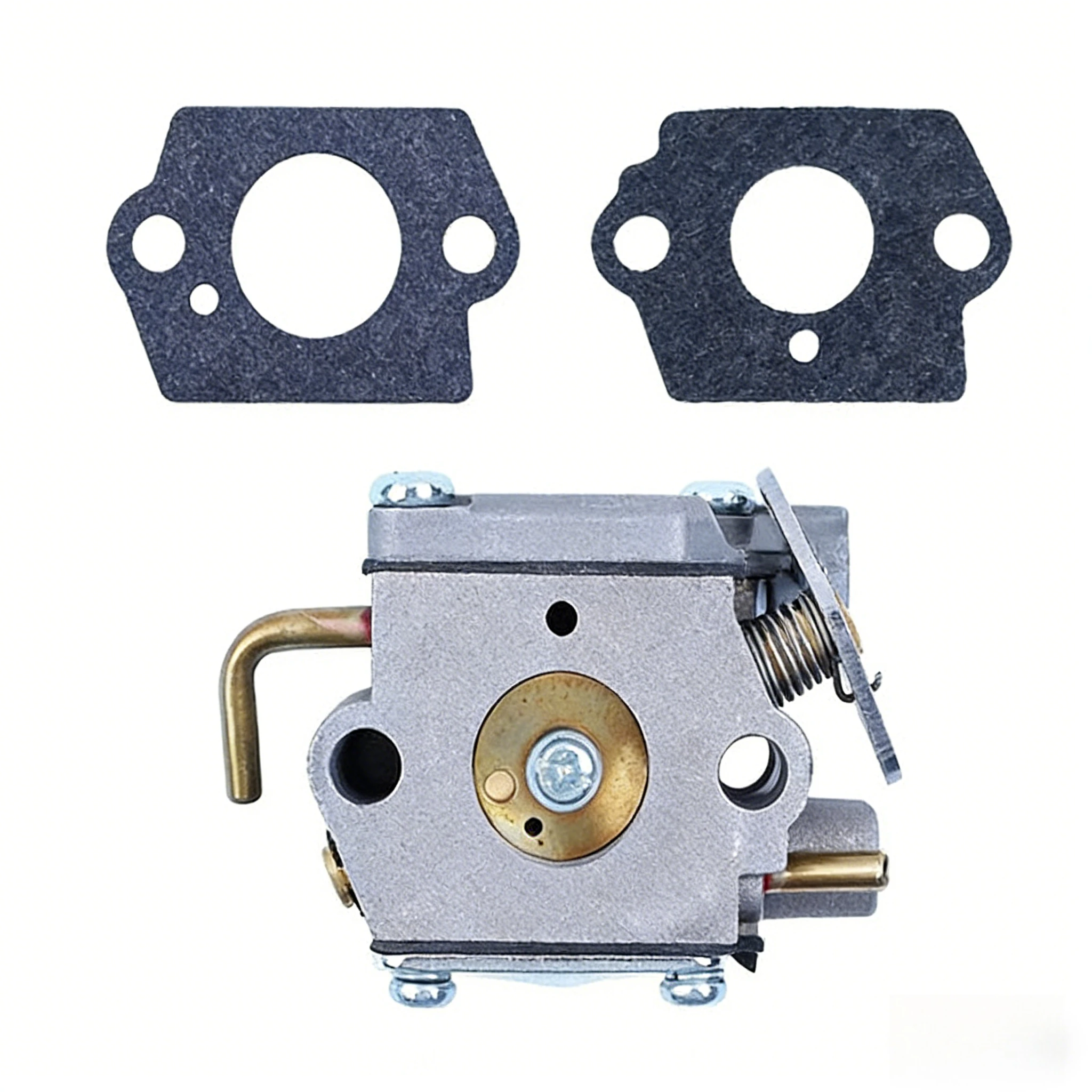 

Подходит для карбюраторов WT-149, WT-340, WT-454, WT-526, WT-539, WT-685.