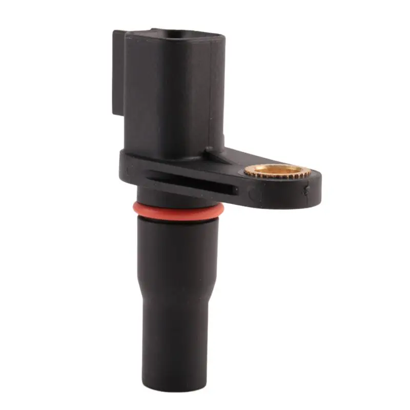 

AE8P-7H103-AA AE8Z-7H103-A 250060 7000 Transmission Input/Output Shaft Speed Sensor For Ford Focus Fiesta Ecosport-A61E