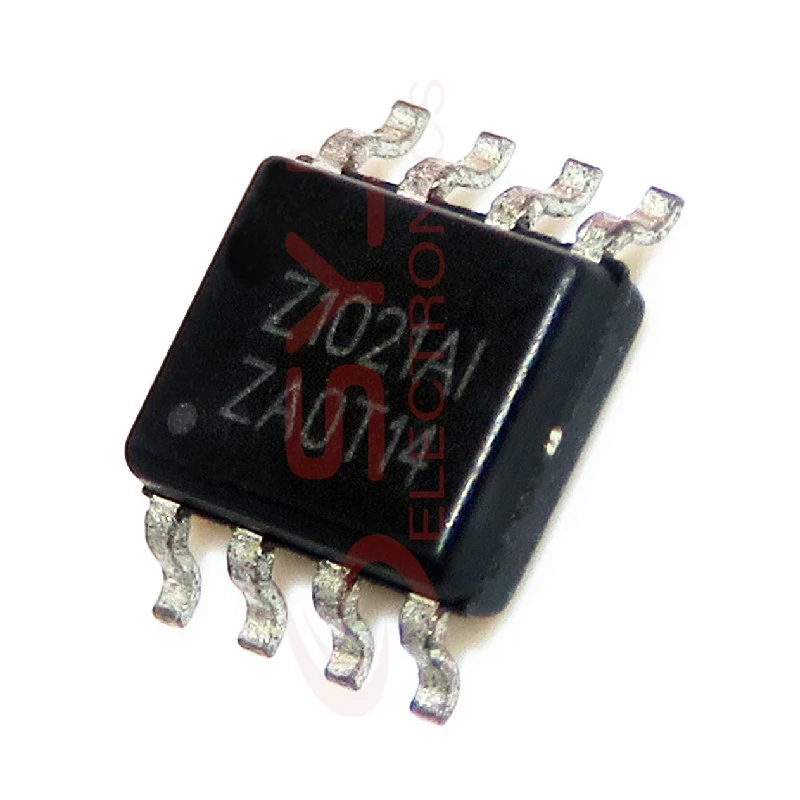 5-20PCS AOZ1021AI Z1021AI BD8156EFV BD8156 W25Q64FVSAQ 25Q64FVSAQ AM29F010B-90JC AM29F010B-90JI LF357N LF357 CS8N65AO CS8N65