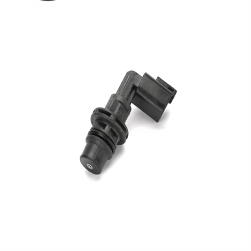 

E336 Excavator Crankshaft Position Sensor 188-7513 1887513