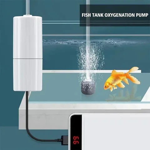 кислородная рыба отзывы - №9