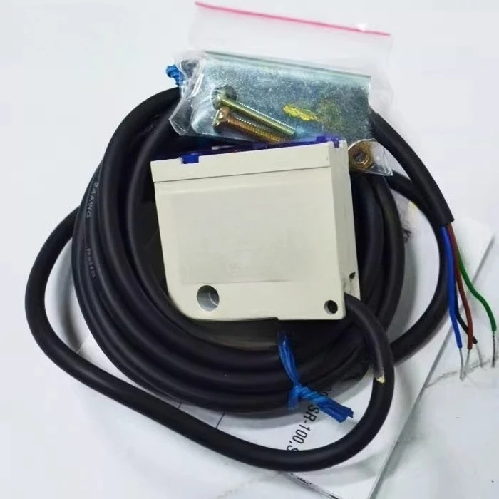 

Open KFPS photoelectric sensor KB-LS02N-C KB-LS02N bargaining, spot