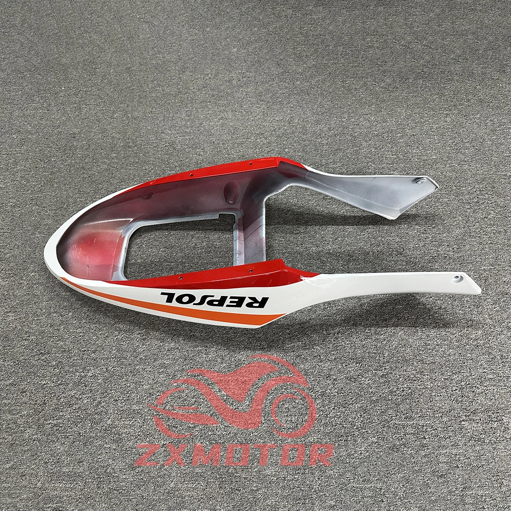 Motorcycle Fairing Set CBR 600F4i 01 02 03 Motorcycle OEM Fit Fairings Kit for Honda CBR600F4i 2001 2002 2003