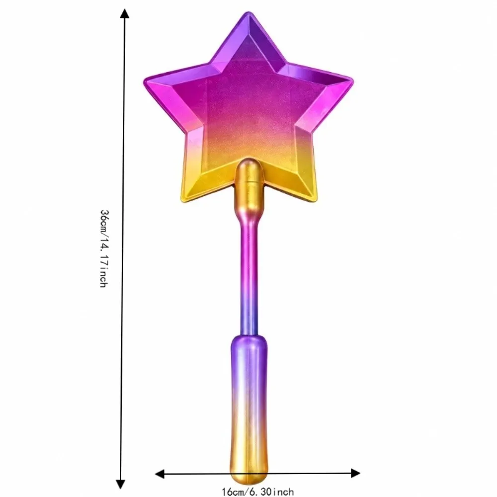 3D-gedruckter Kreditkartenhalter mit ausziehbarem Design, verstecktem Schlitz, Tap-to-Pay-Funktion, sternförmig, passgenauer Kartenhalter – Detail 1