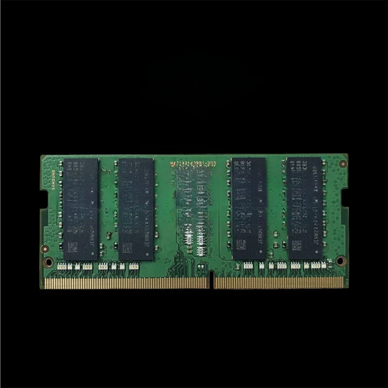 16g ddr4 2400 Notebook Memory Module 16GB 2Rx8 PC4-2400T