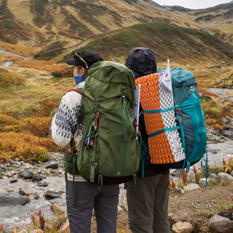 Best Aliexpress Backpacks - Expert Analysis