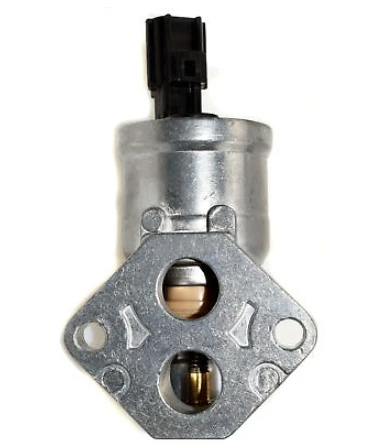 

Xs4u-9f715-da Клапан регулирования воздуха холостого хода Xs4u9f715db для Ford Focus Fiesta Ka Puma Xs4u9f715fa 1075436 1112972 1149611 1544s 1744s