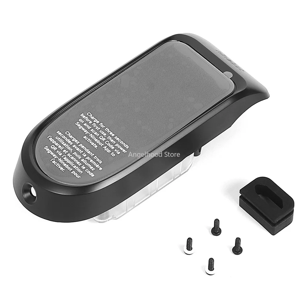 

For Ninebot Max G3 Electric Scooter Dashboard Assembly Display Screen PCB Board Assembly Electric Scooter Accessories Parts