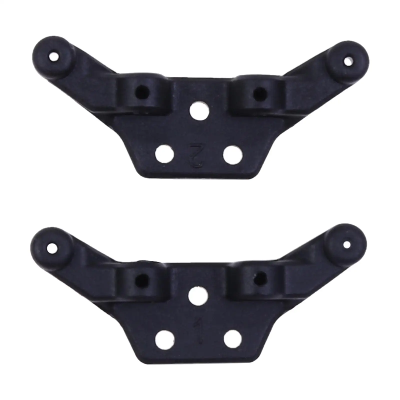 Upgrade Kit 284131 1:28 RC Car Vehicle Spare Part RC Car Spare Parts for Wltoys