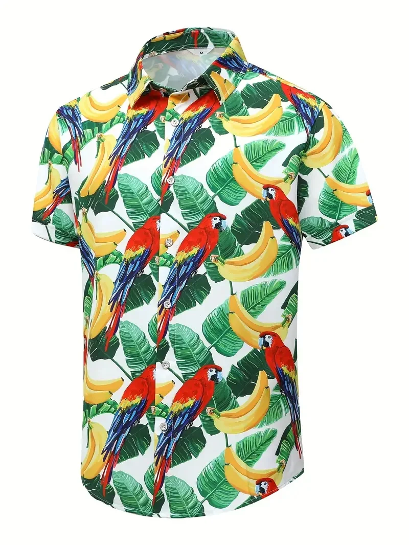 Shirts-PZM37526